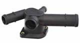 VAG Thermostat 06A121132