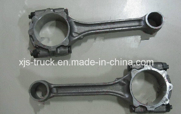 Byd Car F6 M6 S6 Connecting Rod