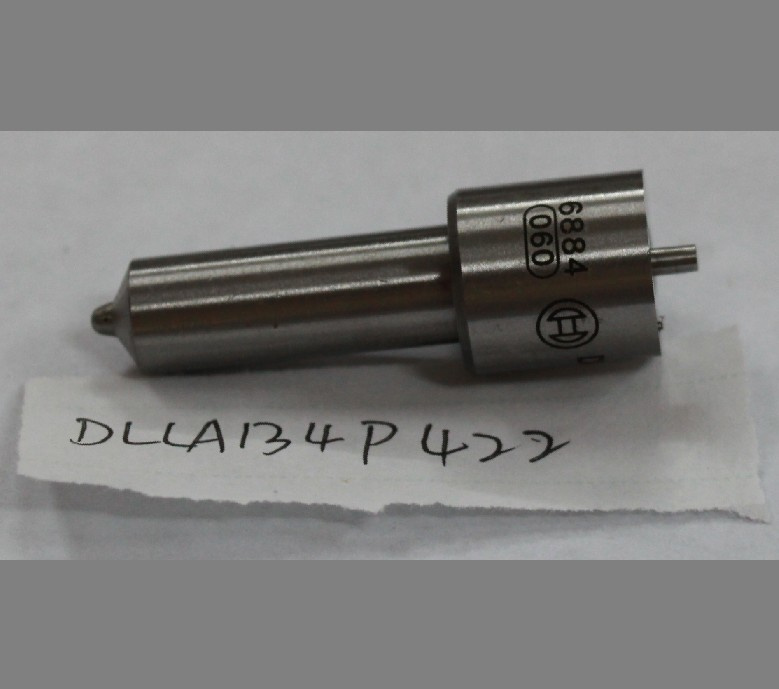 Fuel Injection Diesel Nozzle Dsla142p1074