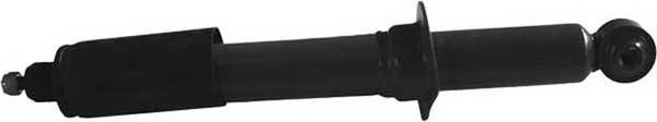 Shock Absorber (341232)