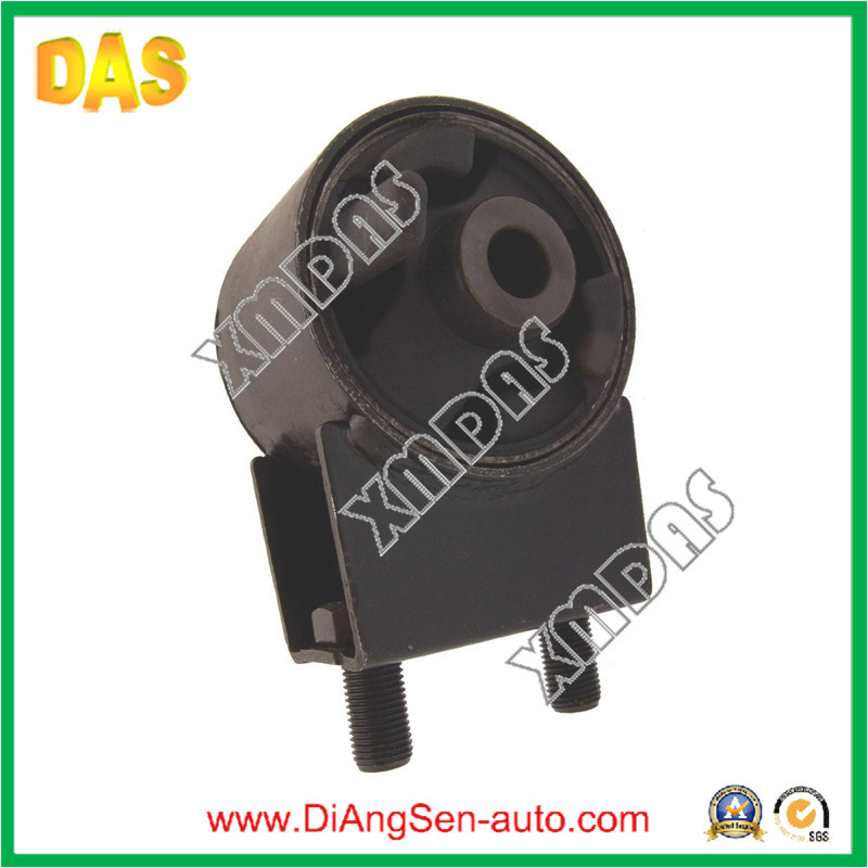 Custom Auto Parts Engine Mount for Mazda 626 91-97 (GA2A-39-050)