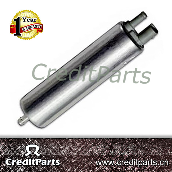 Automotive Fuel System Electric Fuel Pump for BMW (CRP-434002D) 16144024378