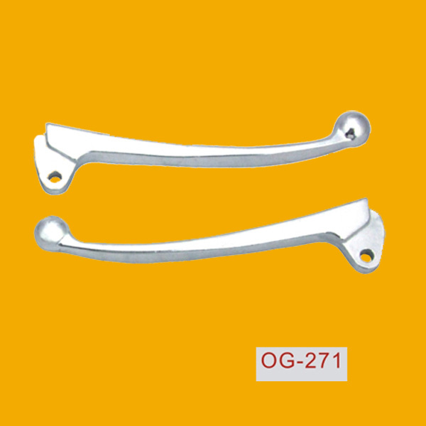 Motorbike Handle Lever, Motorcycle Brake Lever for Og271