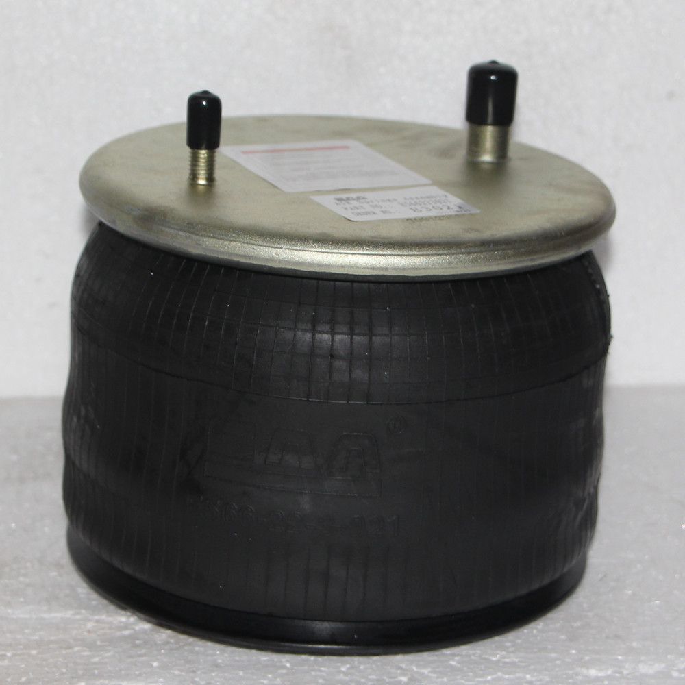 E3021 Volvo Air Spring Air Suspension Air Bag 566223021