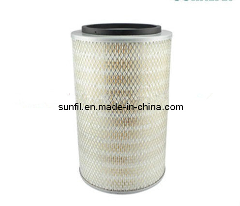 Air Filter for Volvo 6644990