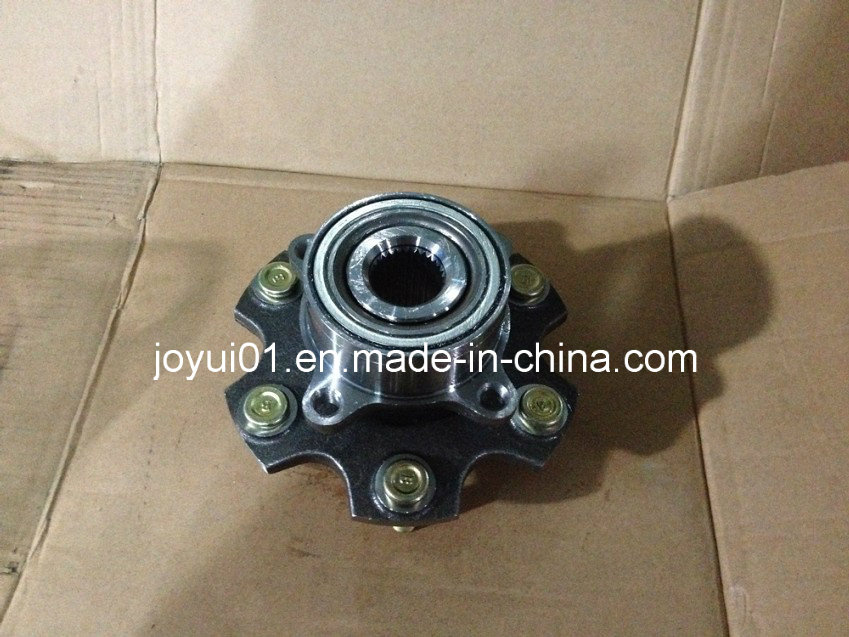 Wheel Bearing for Mitsubishi Pajero