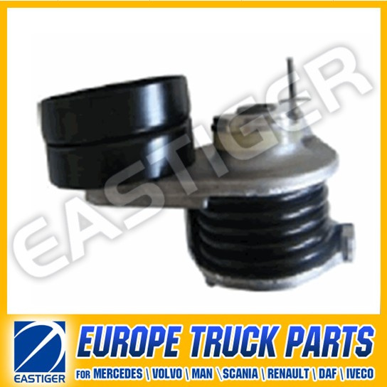 1856139 Belt Tensioner Truck Parts for Daf