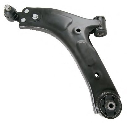 Control Arm (54500-4H000)