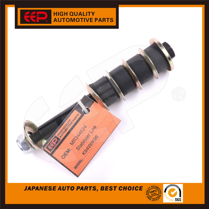 Stabilizer Link for Mitsubishi Pajero K94W K96 Mr344624