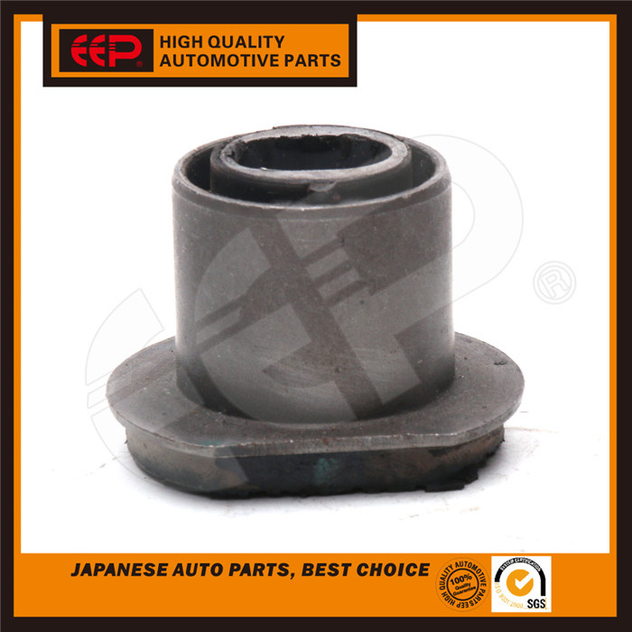 Steering Gear Bushing for Toyota Prado Land Cruiser Rzj120 Kzn215 Uzj120 45517-35051