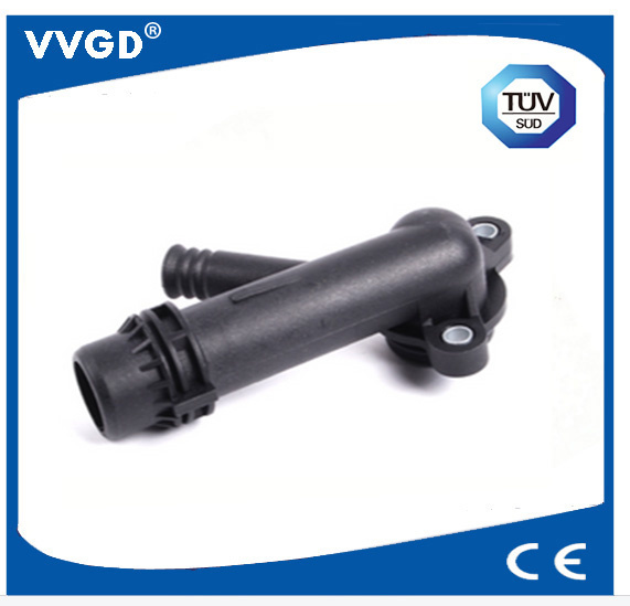 Auto Coolant Flange 11531708808 Use for BMW3 Bmwz3