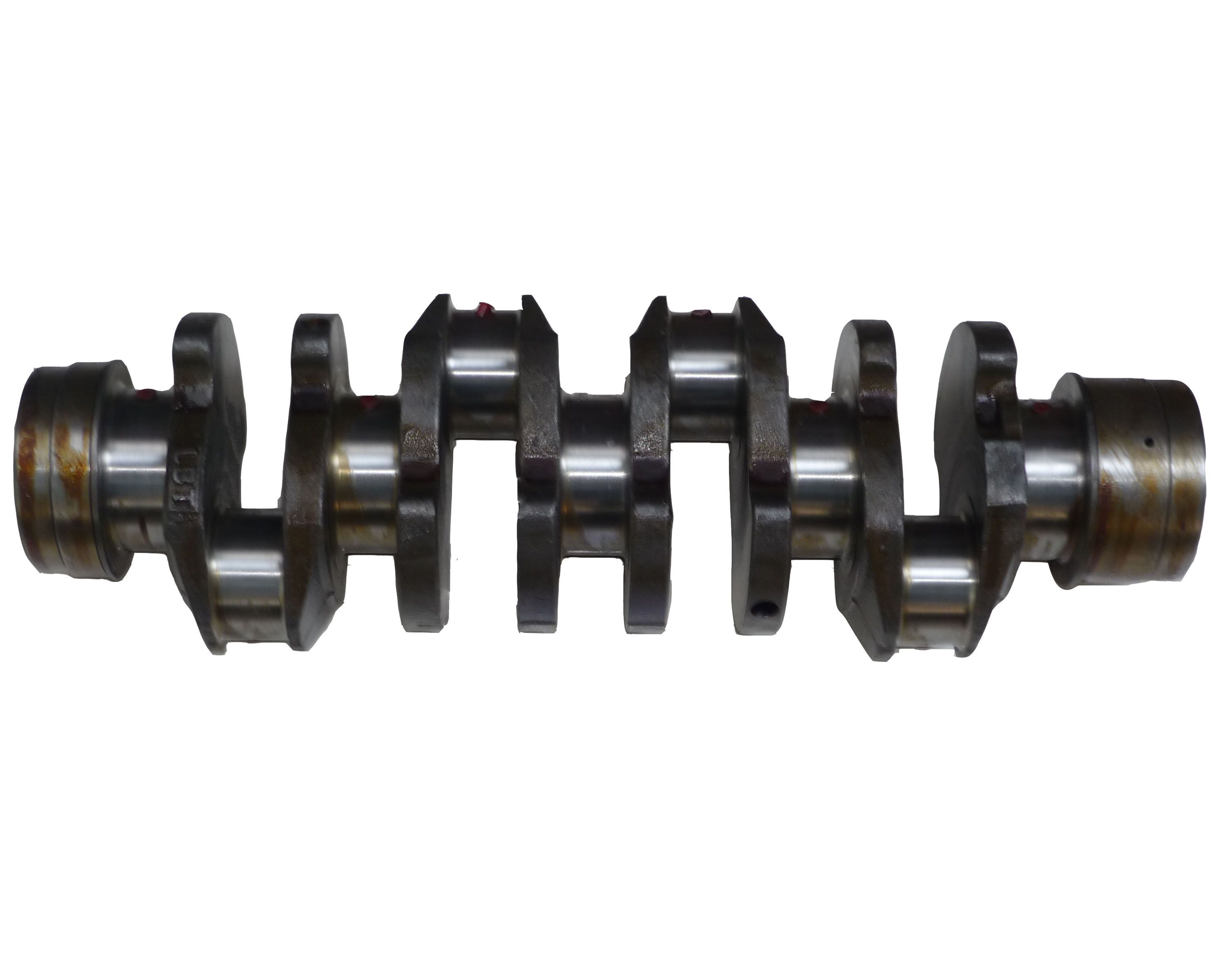 82*66*110mm Crankshaft Bearing for Isuzu 4hf1 053