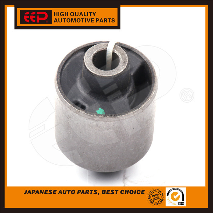 Rear Axle Bushing for Mazda Demio Dw3 Dw5 98- DC20-28-460A