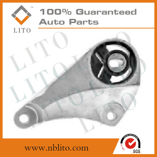 Engine Mount for Gmc (15936657)