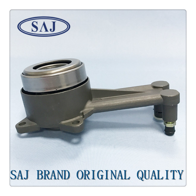 Hydraulic Clutch Release Bearings for Ford, China Import & Supplier or Manufacturer