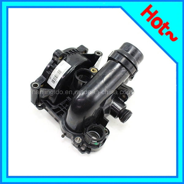 Car Cooling System Thermostat for VW 06h121026ba