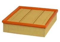 Air Filter for BMW 13711736675