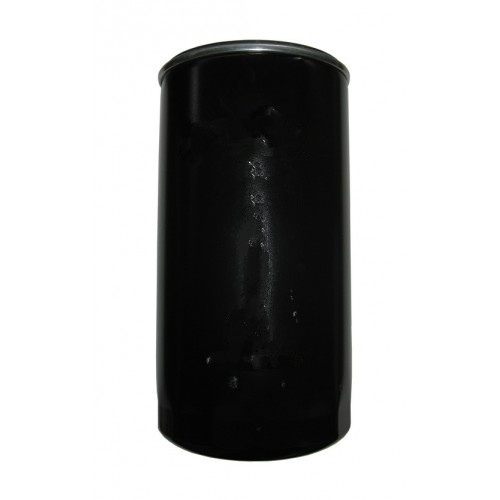 Oil Filter for Iveco 2997305
