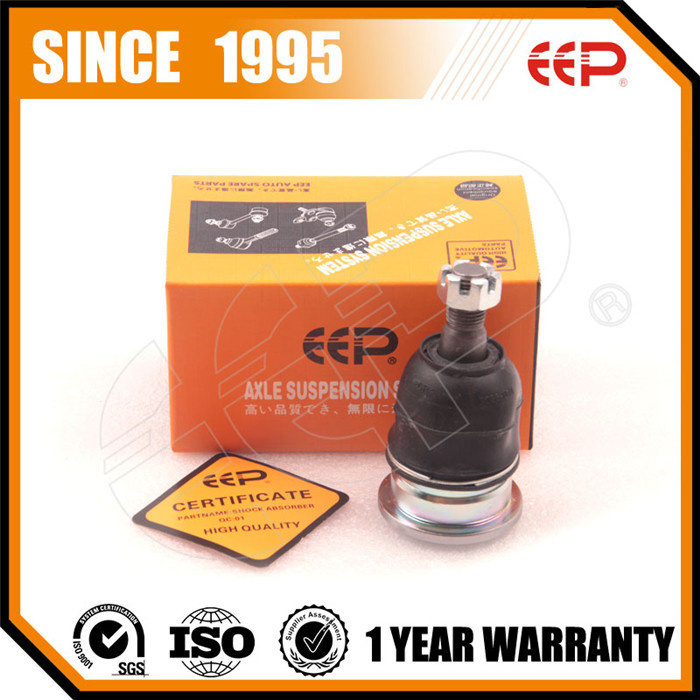 Ball Joint for Toyota Vios Yaris Ncp10 Axp4 43330-0d030