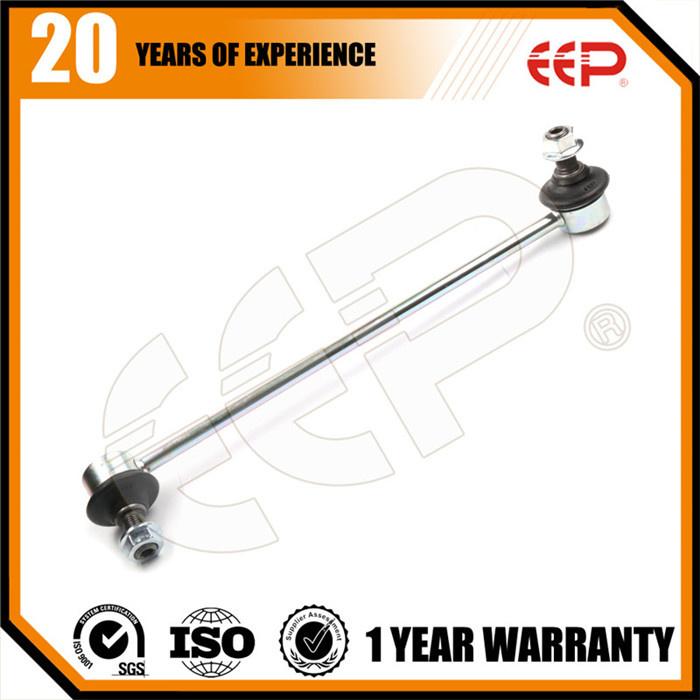 Car Parts Stabilizer Link for Honda Fit Gd6 Gd7 51320-Sel-T01