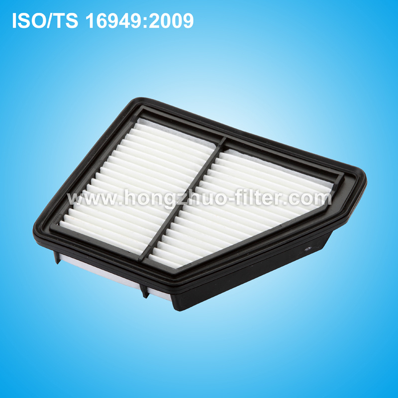 Air Filter 17220-RSJ-E00 for Honda
