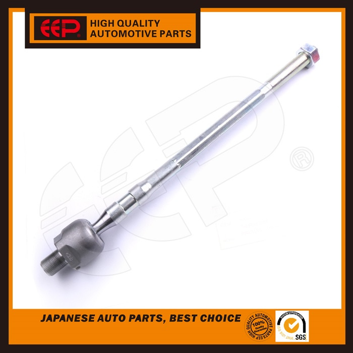 Rack End for Mazda Premacy 323bj B25D-32-240