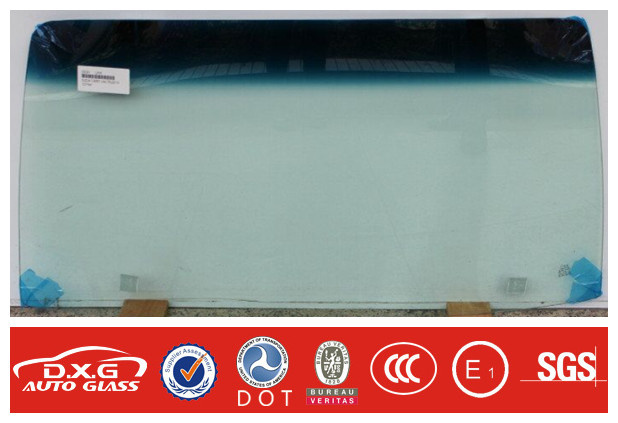 Laminated Front Windscreen Suzuki Carry Van 91-