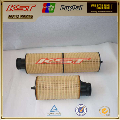 360-8960 Auto Parts Fuel Filter Element 2901056602, Atlas Copco Compressor Parts Oil Filter 1613610590 Caterpillar Filters