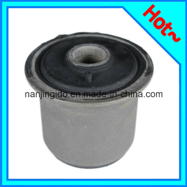 Control Arm Bushing for Jeep Wrangler 52087709