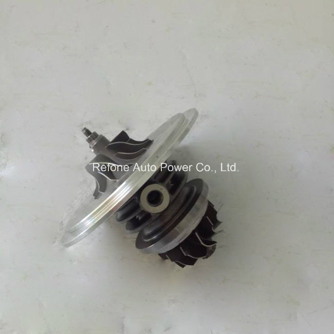 Truck Gt2556s Turbo Cartridge 711736-0001 433289-0185 for 2003- Perkins 