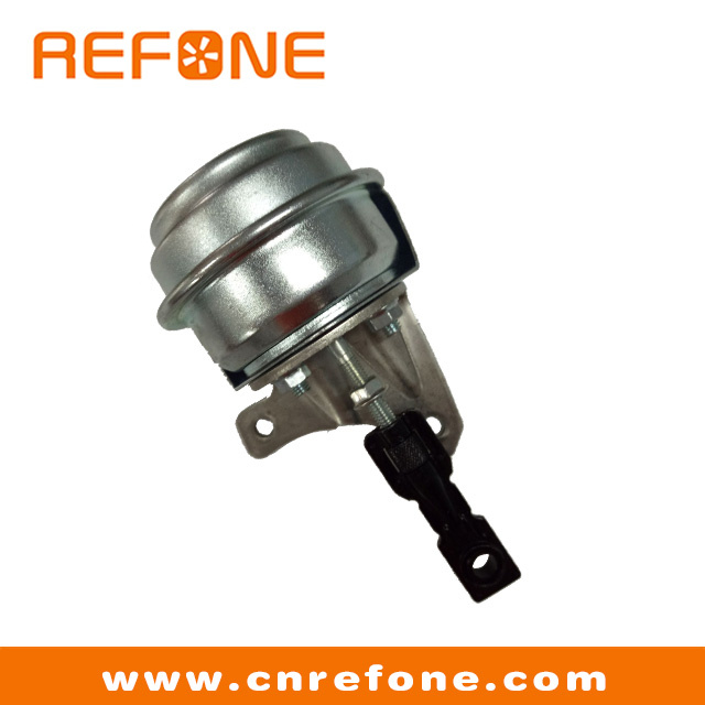 Gt1646V Turbo Parts Exhaust Gases Valve Actuator Wastegate 751851-0003 751851-5003s for Volkswagen, Audi