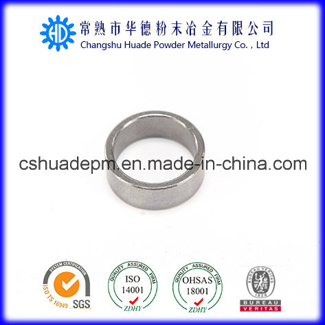 Iron Bushing for Car Alternator