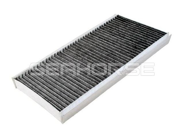Cabin Air Filter for Ford and Focus Car Ys4z19n619AA