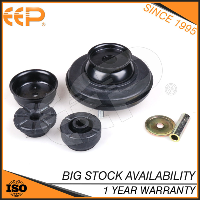 Shock Mounting for Mitsubishi Pajero V73 Mr448170
