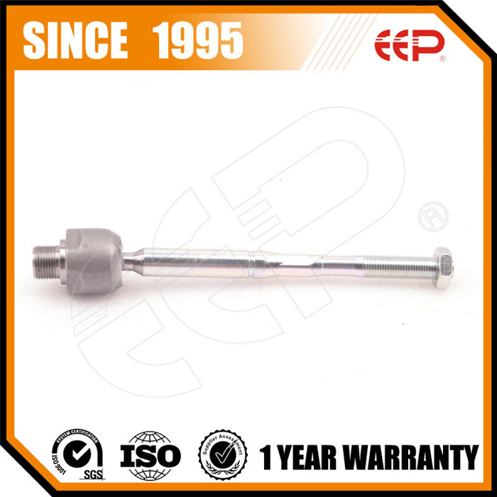 Eep Car Accessories Rack End for Nissan Teana L33 48521-3gj0c