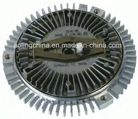 Auto Engine Fan Clutch for Mercedes (103 200 0622)