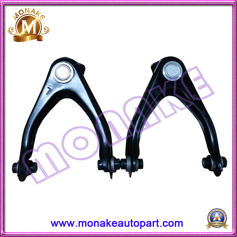 Suspension Control Arm and Ball Joint for Honda (51460-S10-020, 51450-S10-020)
