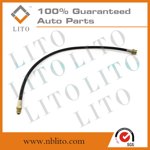 Hydraulic Brake Hose for Mercedes-Benz