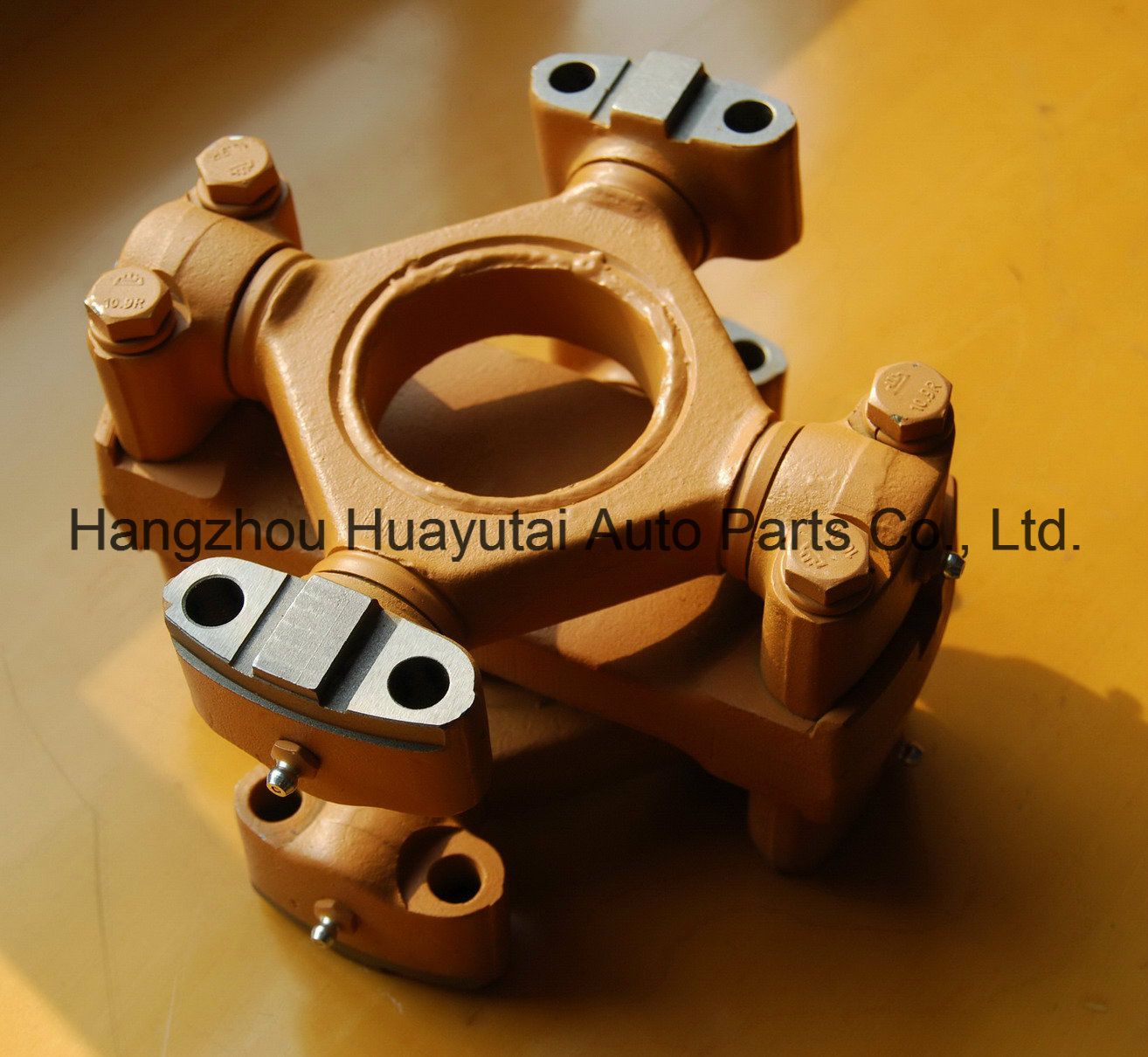 Kriz Osovina Cardan Shaft