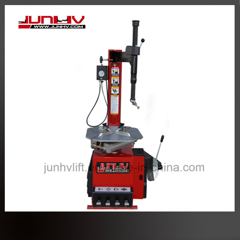 Tire Changer Machine Prices 380V 3pH 50Hz Tire Changer