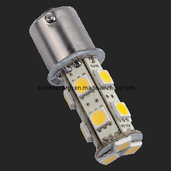 LED Auto Light with CE and Rhos