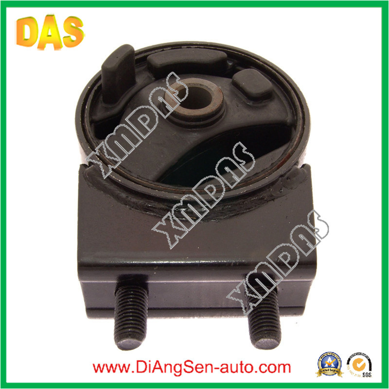 Car Replacement Engine Mount for Mazda 323 94-98 (BC1D-39-050)