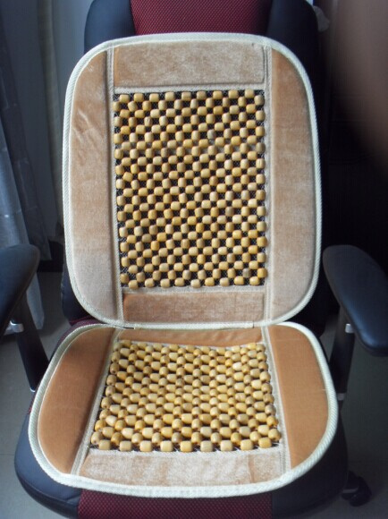(Bt 4095) Southamerica Seat Cushion