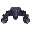 Trailer Part 24 Ton Suspension