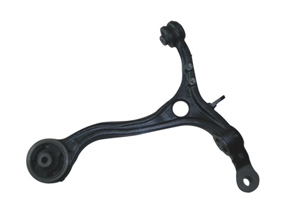 Control Arm for Honda 51360-Ta0-000