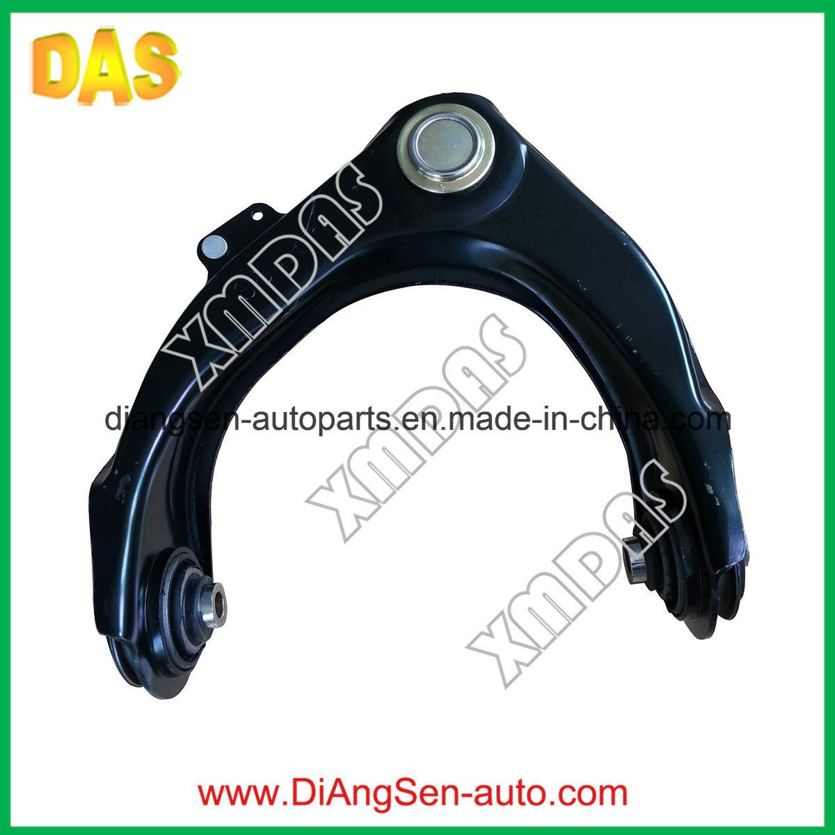 Cheap Auto/Car Upper Control Arm Suspension for Honda Accord (51450-S84-A01)