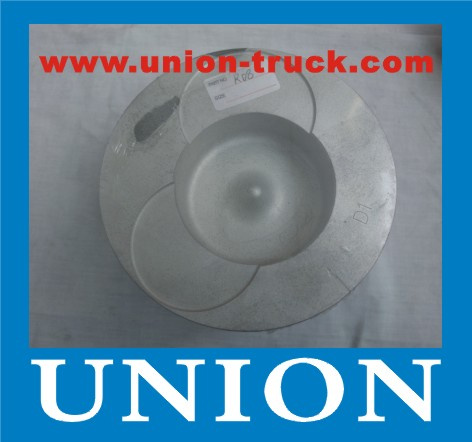 Rd8 Liner Kit, Piston Kit, Piston Ring Set for Nissan