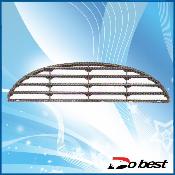Front Grill for Chery, Grille