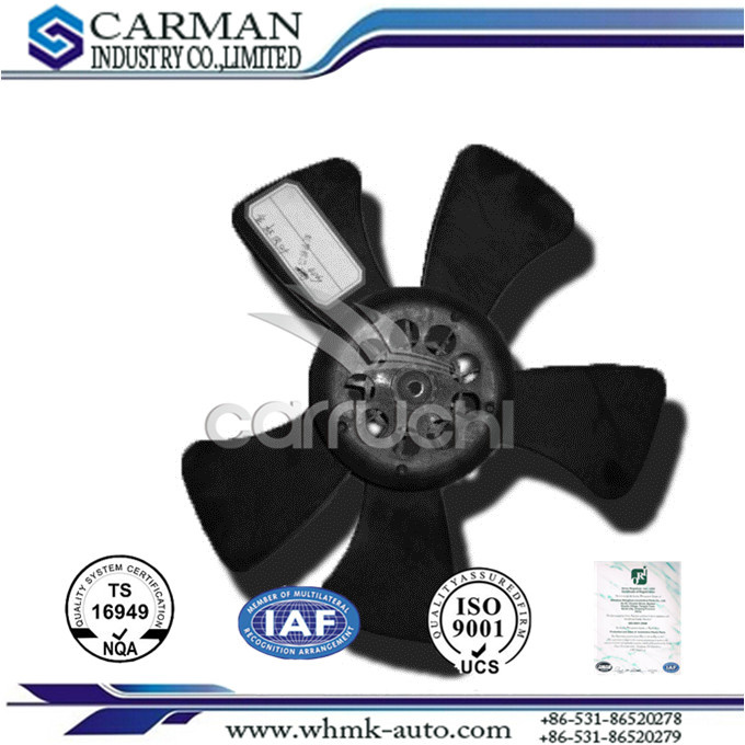 Cooling Fan for Jinbei 406g