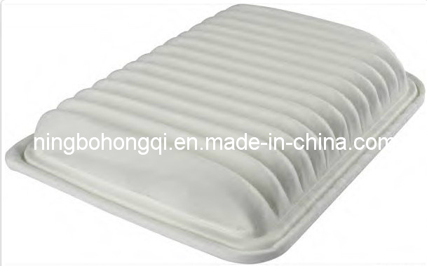 Factory Price and Good Quality Air Filter (Mr968274) , (Ca109) for Mitsubishi